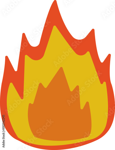 Fire Element