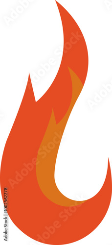 Fire Element