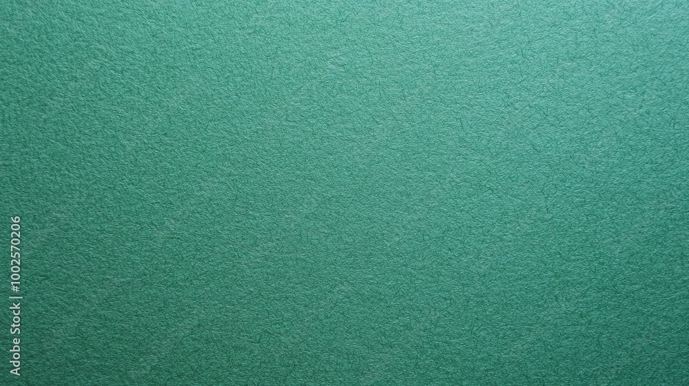 A textured teal surface providing a calm and vibrant backdrop for various artistic and design projects. A textured teal surface providing a calm and vibrant backdrop for various artistic and design projects.