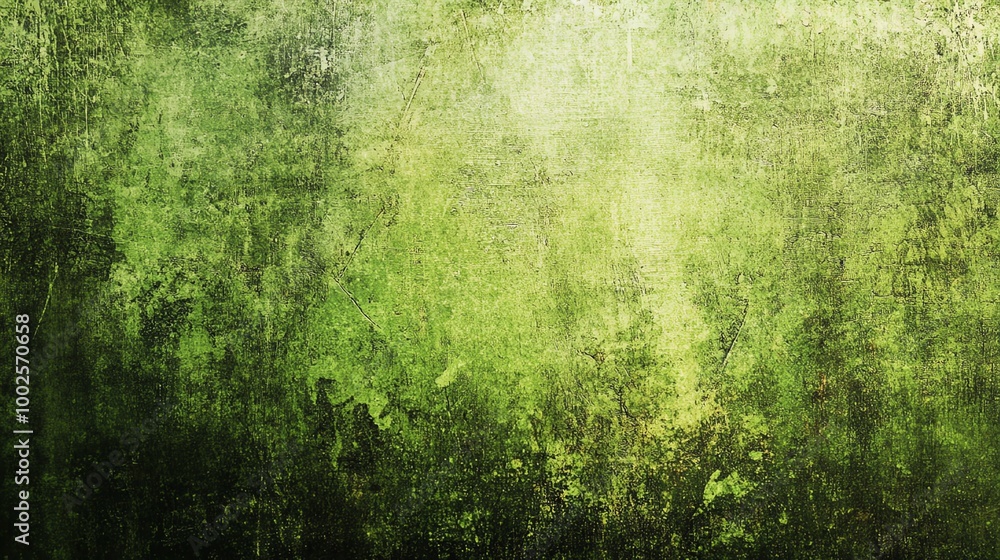 Abstract green texture featuring a blend of shades, perfect for backgrounds, wallpapers, or design projects. Abstract green texture featuring a blend of shades, perfect for backgrounds, wallpapers, or design projects.