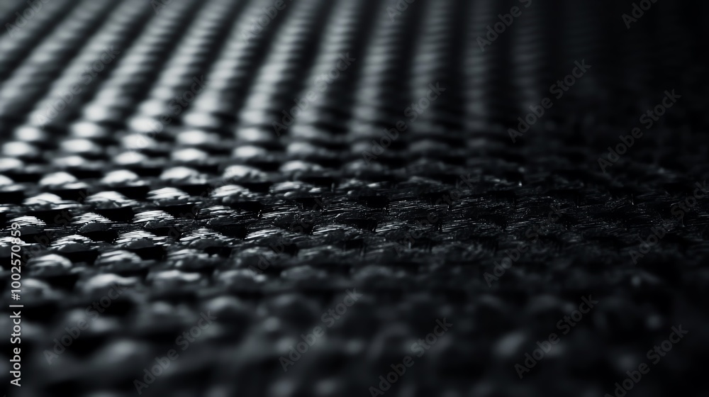 Close-up of a textured black surface showcasing a unique pattern and depth, ideal for backgrounds or design elements. Close-up of a textured black surface showcasing a unique pattern and depth, ideal for backgrounds or design elements.