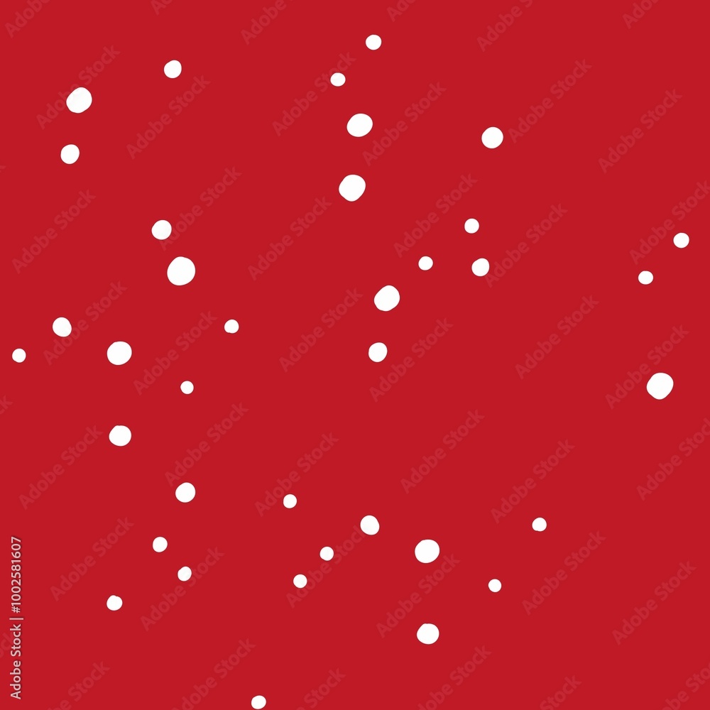 Background Texture Christmas Gift Wrap Snow Fall Winter Red White Illustration Nature Natural Clipart Greeting Card Wallpaper Xmas Background Texture Christmas Gift Wrap Snow Fall Winter Red White Illustration Nature Natural Clipart Greeting Card Wallpaper Xmas
