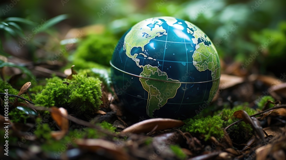 earth map HD 8K wallpaper Stock Photographic Image earth map HD 8K wallpaper Stock Photographic Image