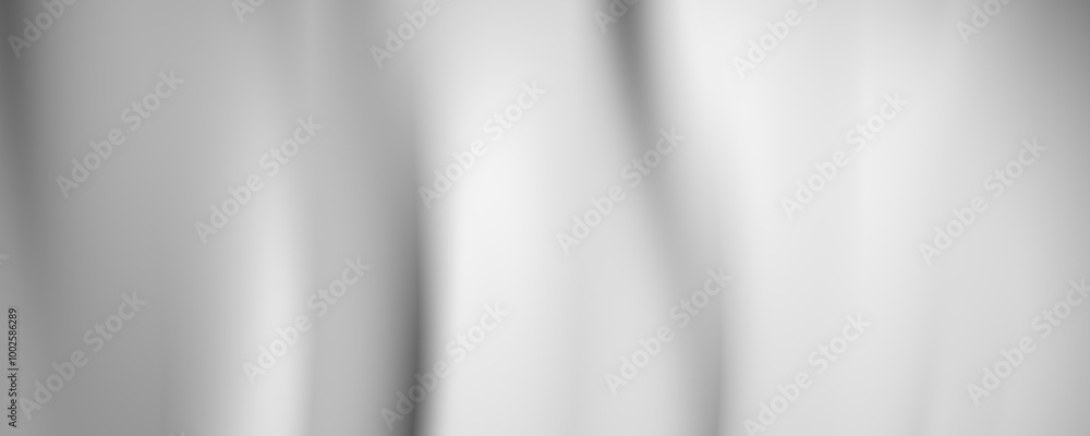 Gray satin texture. 3d illustration. Gray satin texture. 3d illustration.