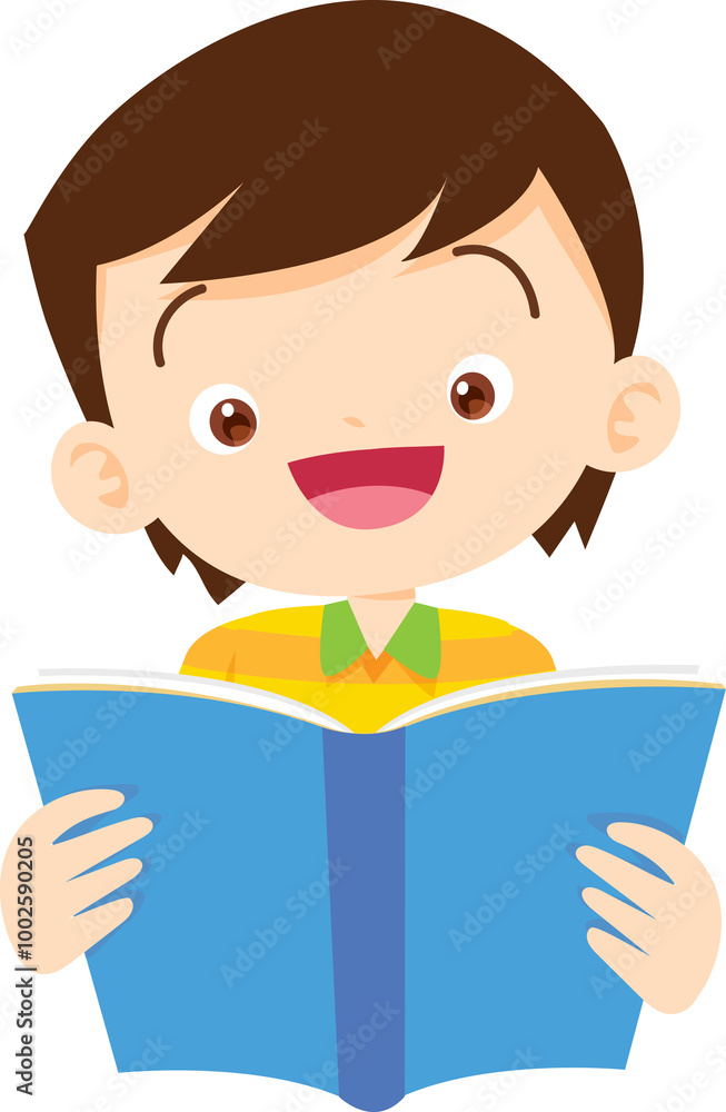 kid reading book ,children reading books student back to school kid reading book ,children reading books student back to school