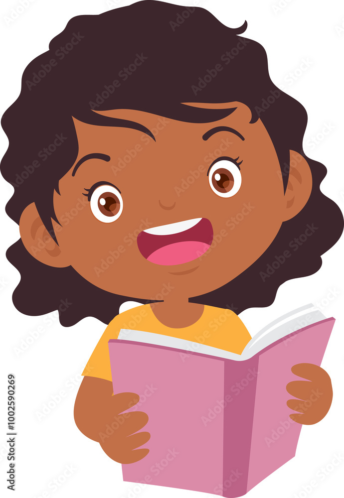 kid reading book ,children reading books student back to school kid reading book ,children reading books student back to school