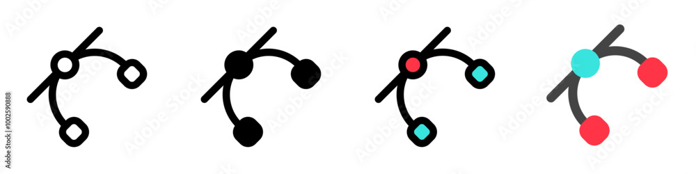 Editable vector path vector icon. Part of a big icon set family. Perfect for web and app interfaces, presentations, infographics, etc Editable vector path vector icon. Part of a big icon set family. Perfect for web and app interfaces, presentations, infographics, etc