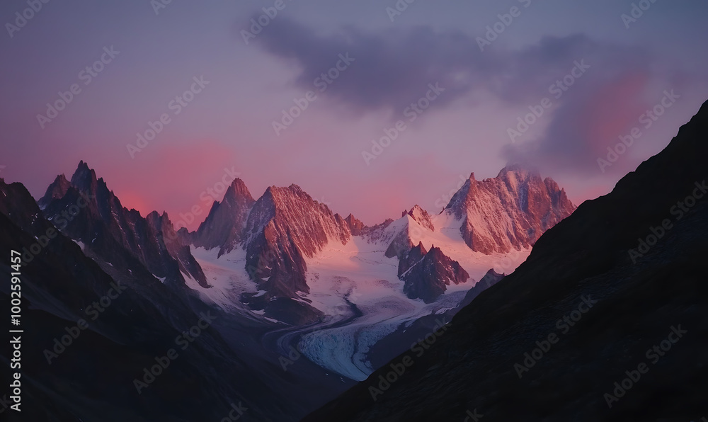 Stunning Nature Landscapes: Mountains, Forests, Oceans, and Serene Vistas. Stunning Nature Landscapes: Mountains, Forests, Oceans, and Serene Vistas.