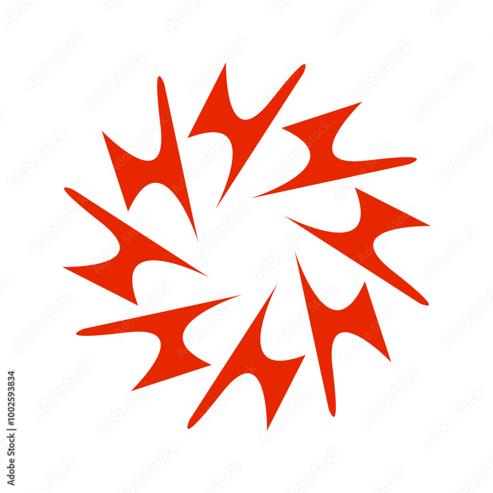 Logo Logo