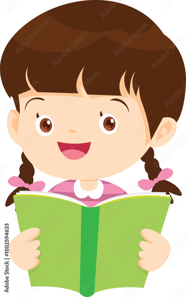 kid reading book ,children reading books student back to school kid reading book ,children reading books student back to school