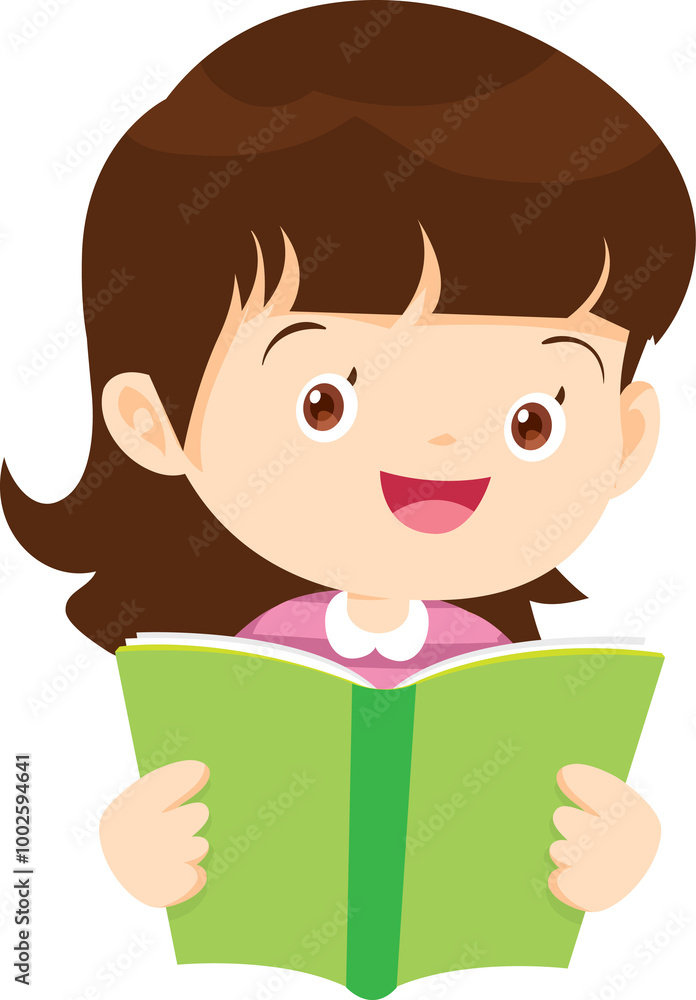 kid reading book ,children reading books student back to school kid reading book ,children reading books student back to school