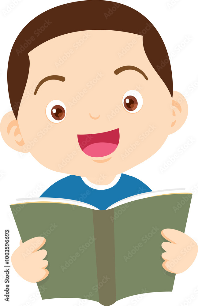 kid reading book ,children reading books student back to school kid reading book ,children reading books student back to school