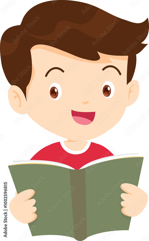 kid reading book ,children reading books student back to school kid reading book ,children reading books student back to school