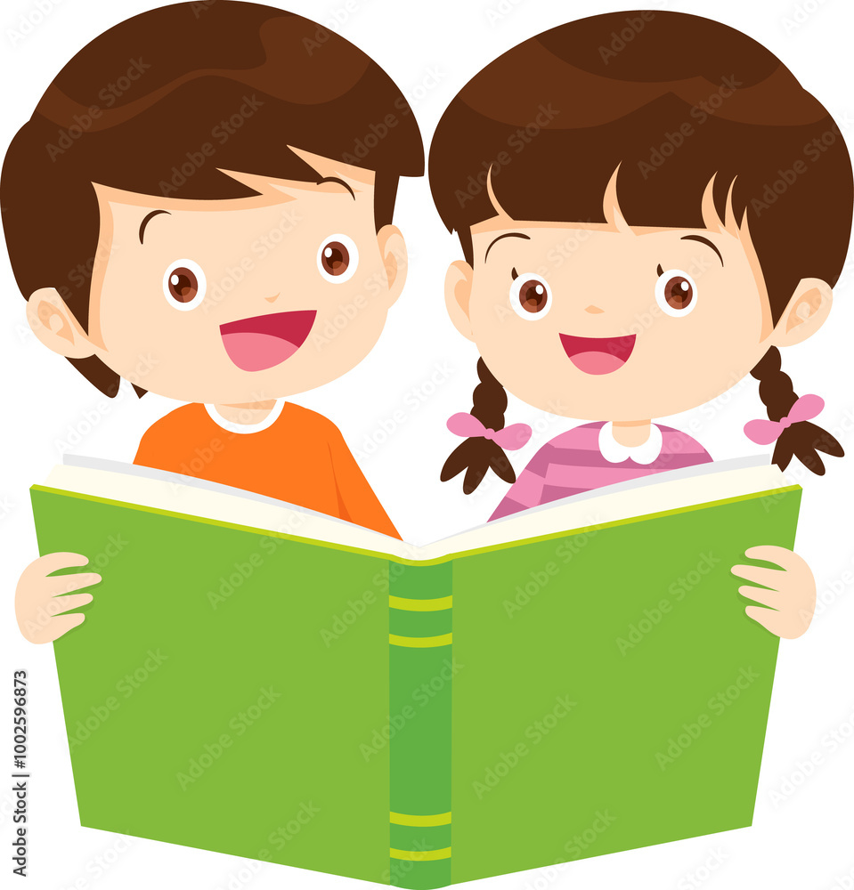 kid reading book ,children reading books student back to school kid reading book ,children reading books student back to school