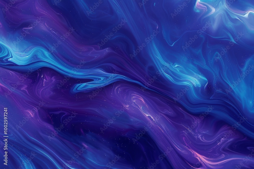 abstract liquid neon light texture, abstract background and wallpaper suitable for the banner. MZ abstract liquid neon light texture, abstract background and wallpaper suitable for the banner. MZ