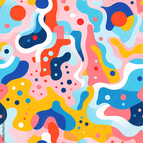 abstract background, colorful pattern, creative pattern colors, abstraction texture, design Concept artwork, digital art, wallpaper, Abstract luxury, watercolor, Mockup, generative AI