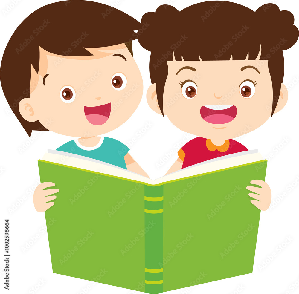 kid reading book ,children reading books student back to school kid reading book ,children reading books student back to school