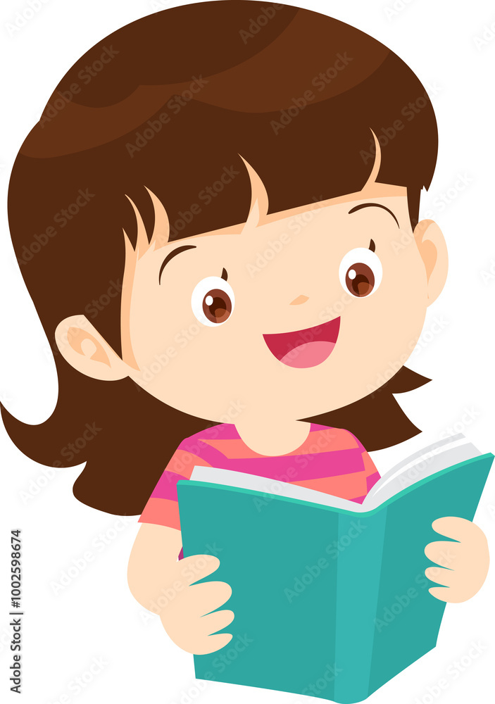 kid reading book ,children reading books student back to school kid reading book ,children reading books student back to school