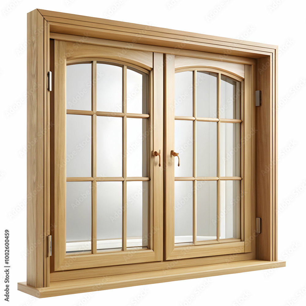 cnc design windows on white background cnc design windows on white background