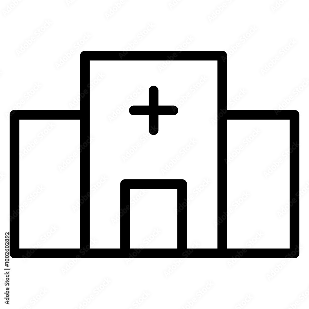 buildings icon buildings icon