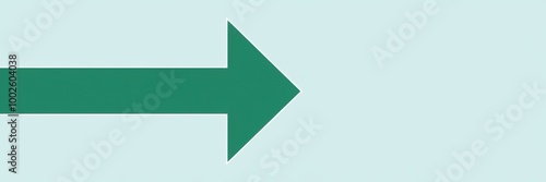 Minimalist Arrow Design on Light Background Free Download Minimalist Arrow Design on Light Background - GFXLoad
