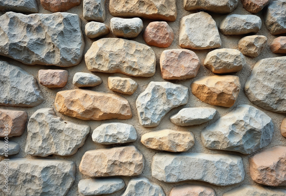 stone wall background stone wall background