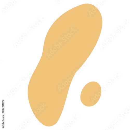 Irregular Blob. Organic black blobs irregular shape. Abstract fluid shapes vector set, simple water forms. Abstract organic shape. modern blotch shape. Liquid basic shapes. Organic amoeba blob shape a