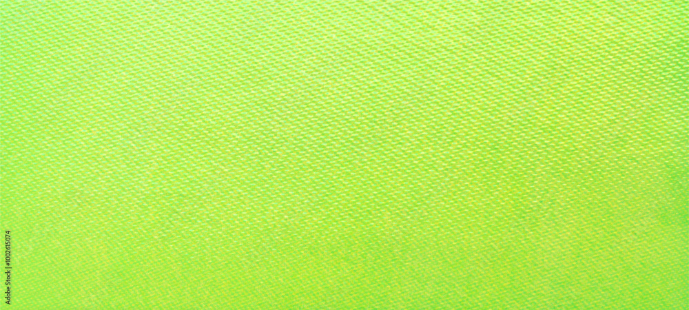 Green background for online Ads, poster, banner, sale, holidays, celebrations and various design works Green background for online Ads, poster, banner, sale, holidays, celebrations and various design works