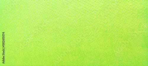 Green background for online Ads, poster, banner, sale, holidays, celebrations and various design works