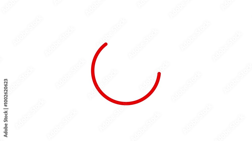 Download Progress, Preloaded Interface Buffering. Download Progress, Preloaded Interface Buffering.