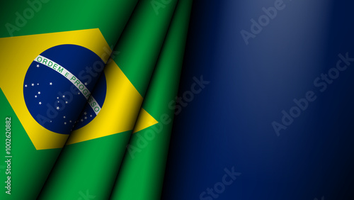 Brazil