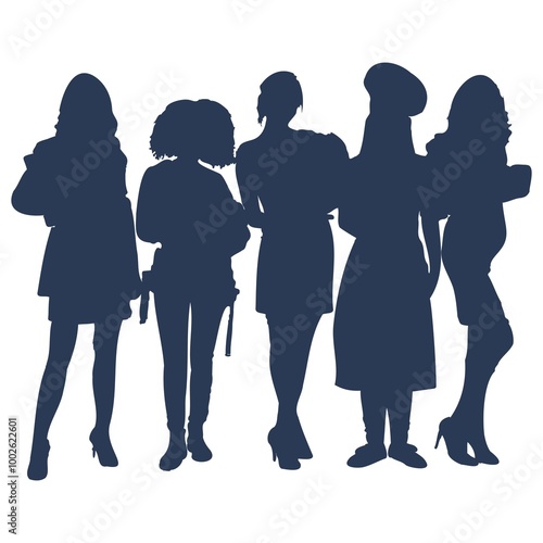 Labor Day US. USA Happy Labor Day celebration  with American flag. Labour day Safety hard hat and Construction tools background. Happy Labor Day USA Sale Perfect for social media post, brochure and po