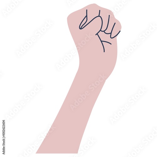 Labor Day US. USA Happy Labor Day celebration  with American flag. Labour day Safety hard hat and Construction tools background. Happy Labor Day USA Sale Perfect for social media post, brochure and po