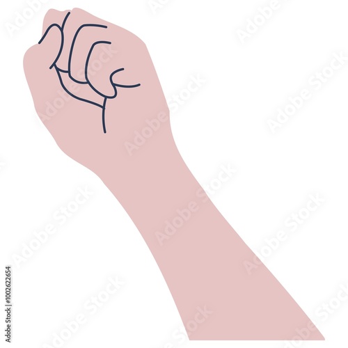 Labor Day US. USA Happy Labor Day celebration  with American flag. Labour day Safety hard hat and Construction tools background. Happy Labor Day USA Sale Perfect for social media post, brochure and po