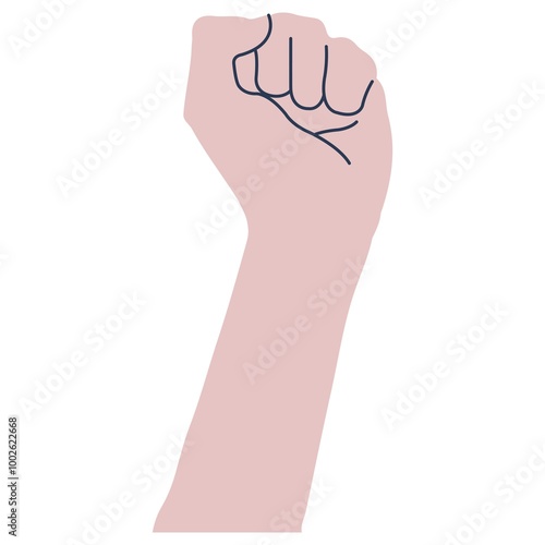 Labor Day US. USA Happy Labor Day celebration  with American flag. Labour day Safety hard hat and Construction tools background. Happy Labor Day USA Sale Perfect for social media post, brochure and po