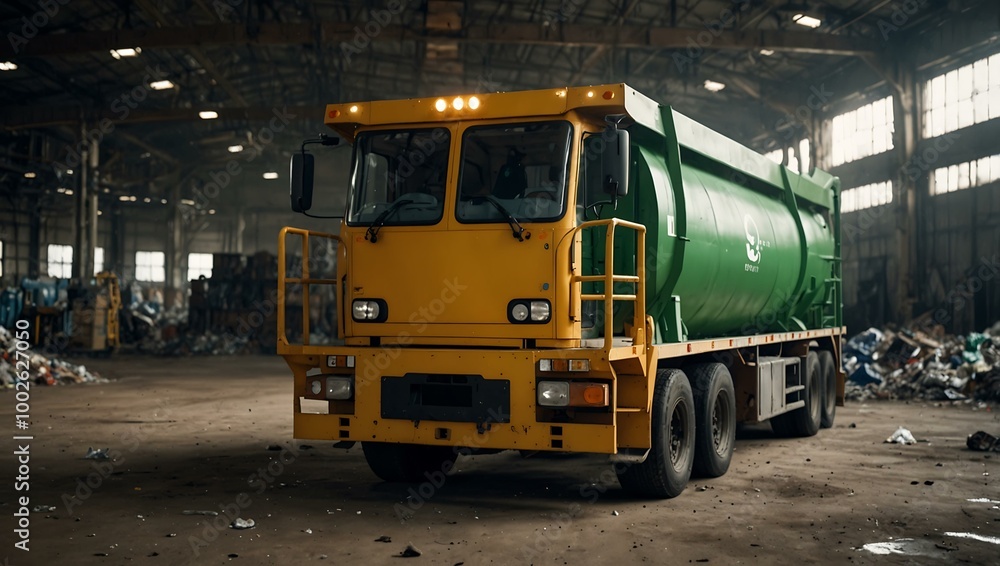 Recycling in the chemical industry. Recycling in the chemical industry.
