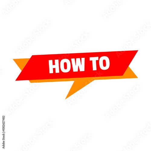 how to, how, design how to, how to box design question