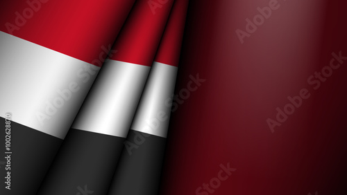 Yemen