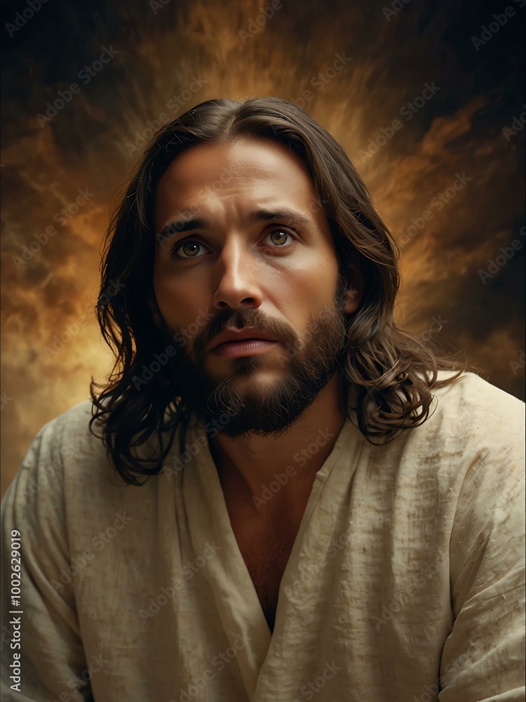 Revelation of Jesus Christ, a New Testament theme. Revelation of Jesus Christ, a New Testament theme.