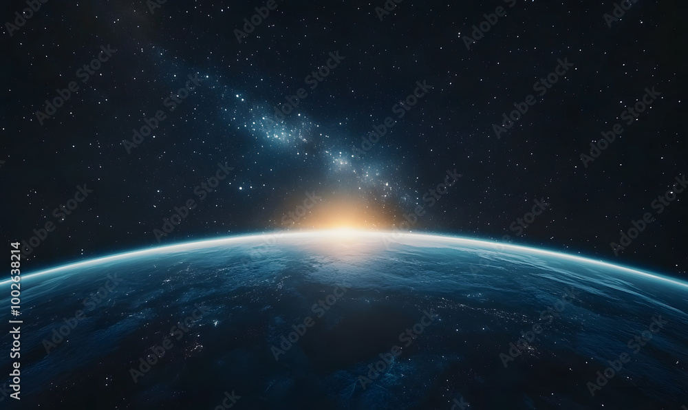 graphics of space, planets, and astronauts on a white background. graphics of space, planets, and astronauts on a white background.