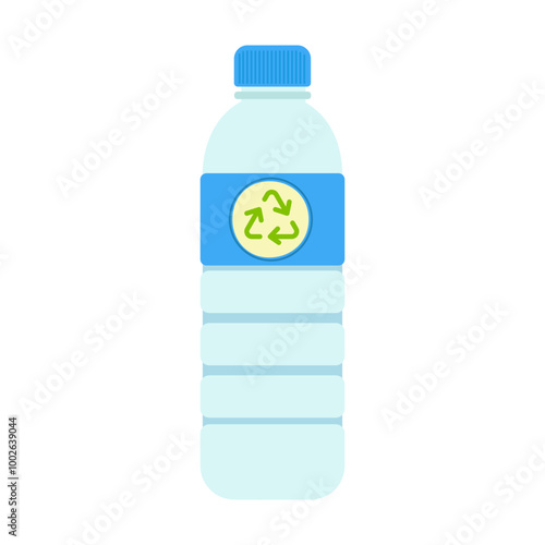 reduce reuse recycle to stop plastic pollution