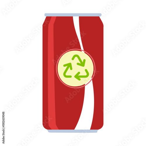 reduce reuse recycle to stop plastic pollution