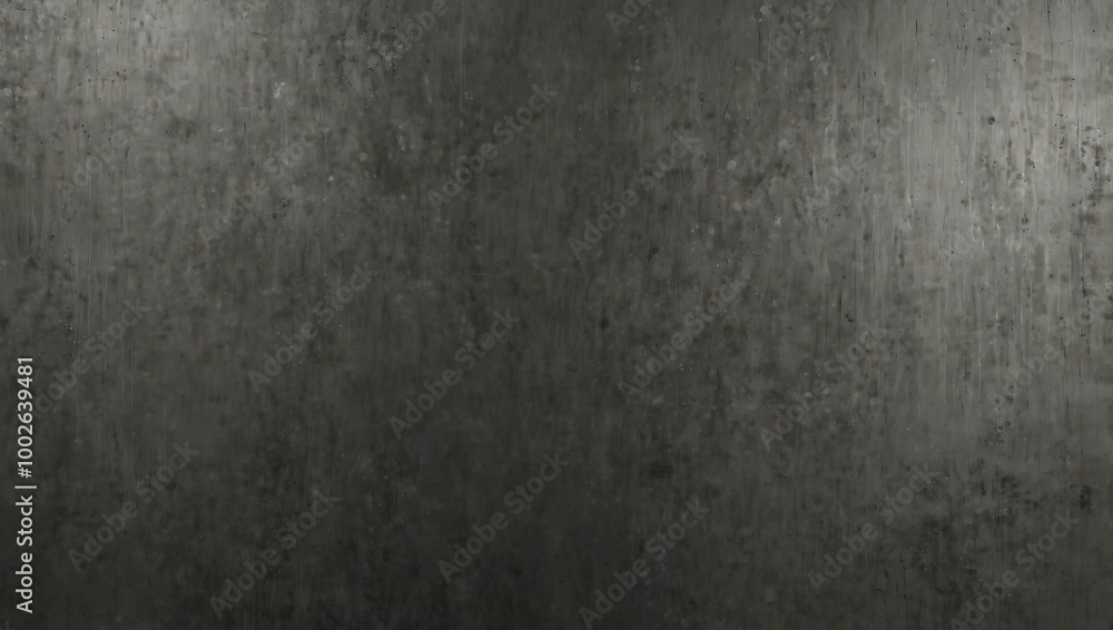 Soft abstract grey backdrop. Soft abstract grey backdrop.