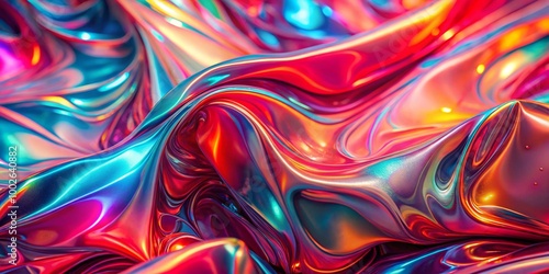 abstract art, abstract background, holograma, texture, wave, abstract, design, illustration, waves, pattern, wallpaper, motion, backdrop, art, curves, liquid, colors, artistic, soft, flowing, fabric, 