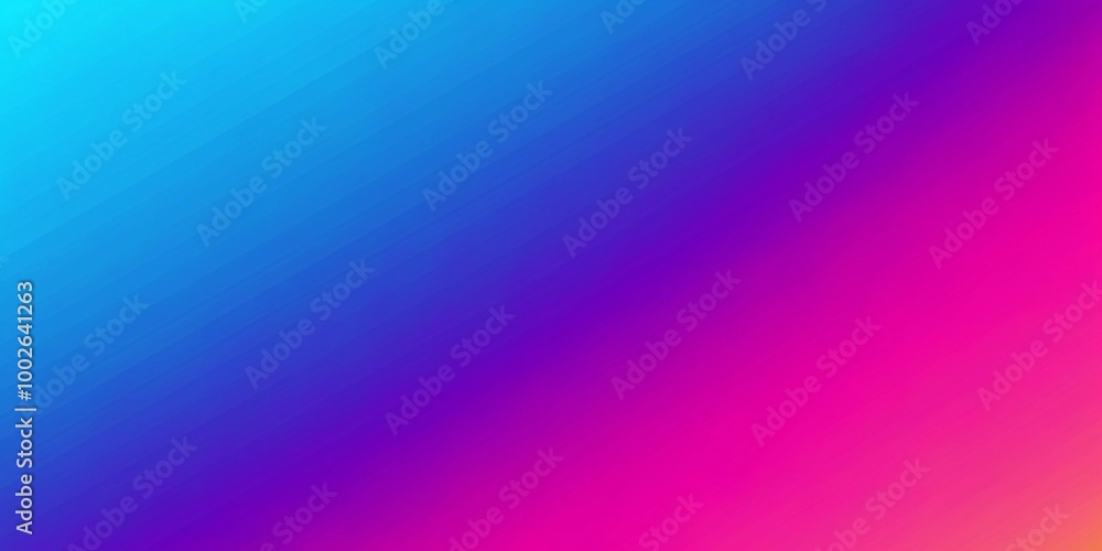 Fototapeta premium wave, gradient, background, abstraction, blue, dynamic, futuristic, motion, wallpaper, vector, design, illustration, light, curve, backdrop, waves, shape, flow, art, texture, element, water, color, co