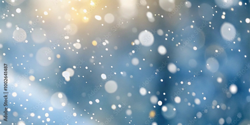 christmas, winter, snow, new year, background, tree, holiday, snowflake, celebration, cold, decoration, forest, nature, christmas tree, snowflakes, blue, star, night, sky, vector, card, scene, snowy, christmas, winter, snow, new year, background, tree, holiday, snowflake, celebration, cold, decoration, forest, nature, christmas tree, snowflakes, blue, star, night, sky, vector, card, scene, snowy,