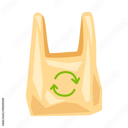 reduce reuse recycle to stop plastic pollution