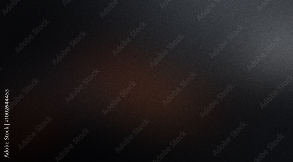 black brown grainy gradient, noisy background light to dark royal purple blue amethyst violet deep lilac smooth noise texture banner backdrop design black brown grainy gradient, noisy background light to dark royal purple blue amethyst violet deep lilac smooth noise texture banner backdrop design