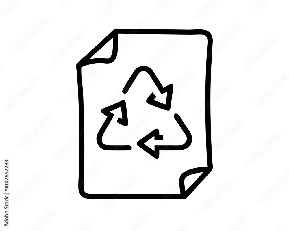 Transforming Waste into Art with Recycled Paper Stunning Vector Illustrations of Upcycled Creations
Transforming Waste into Art with Recycled Paper Stunning Vector Illustrations of Upcycled Creations