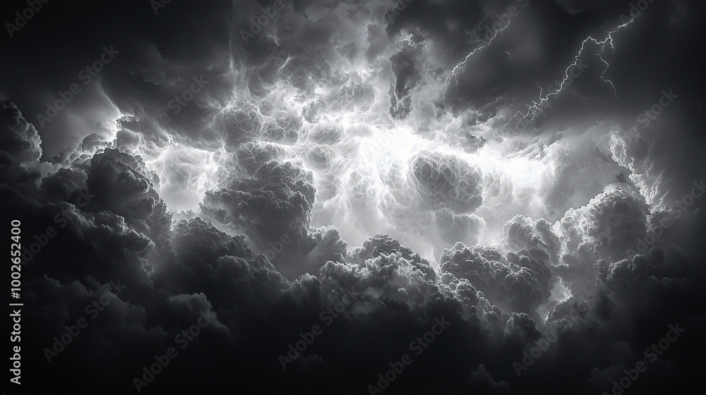 HD Nature Storm Background: Stunning High-Quality Stormy Skies and Weather Scenes HD Nature Storm Background: Stunning High-Quality Stormy Skies and Weather Scenes
